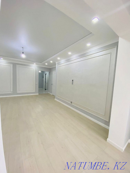 2-room apartment Almaty - photo 9