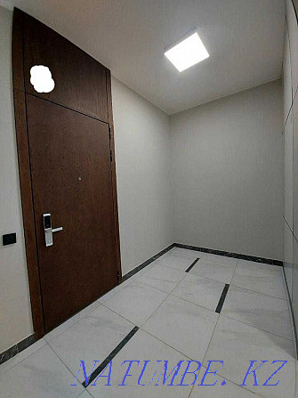 2-room apartment Almaty - photo 1