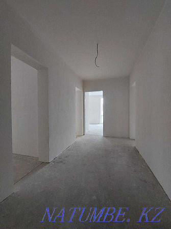 2-room apartment Almaty - photo 20