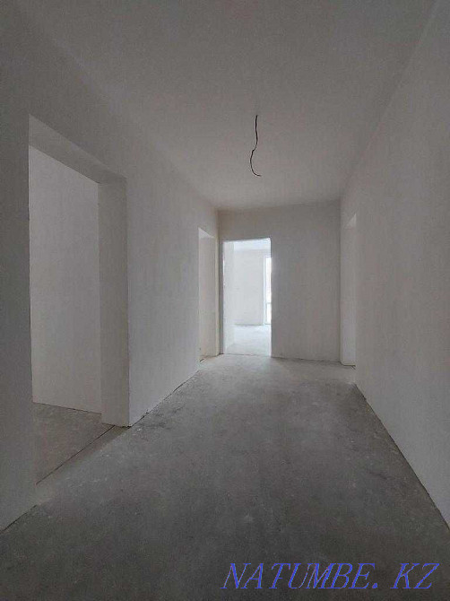 2-room apartment Almaty - photo 20