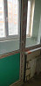 2-Room apartment Almaty