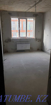2-room apartment Almaty - photo 11
