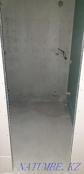 2-room apartment Almaty - photo 7