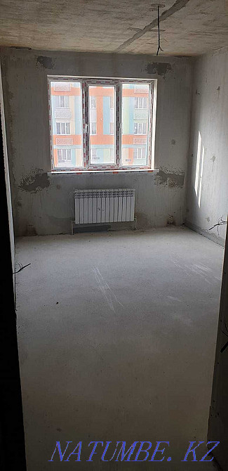 2-room apartment Almaty - photo 11