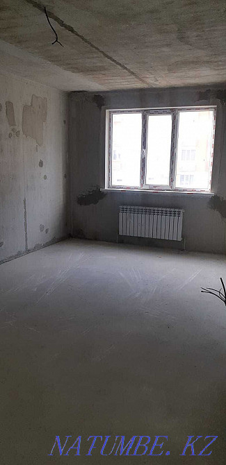 2-room apartment Almaty - photo 3