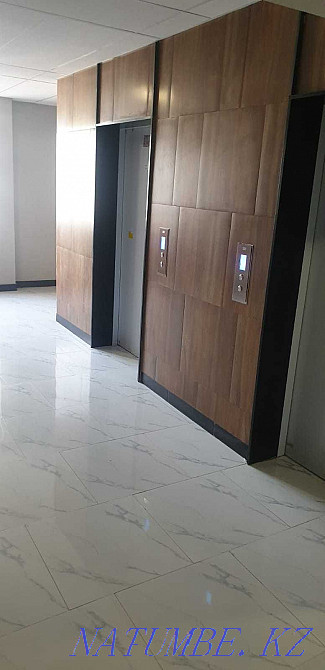 2-room apartment Almaty - photo 4