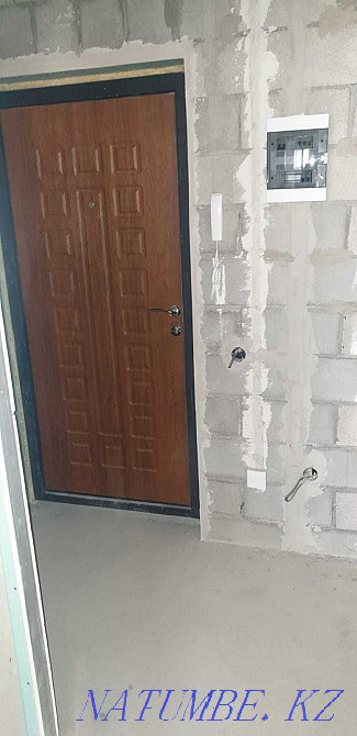 2-room apartment Almaty - photo 6