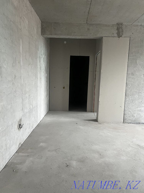 2-room apartment Almaty - photo 5