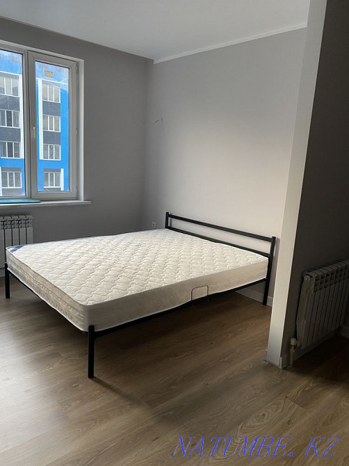 2-room apartment Almaty - photo 6