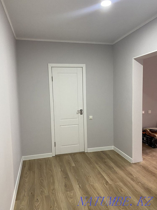 2-room apartment Almaty - photo 3