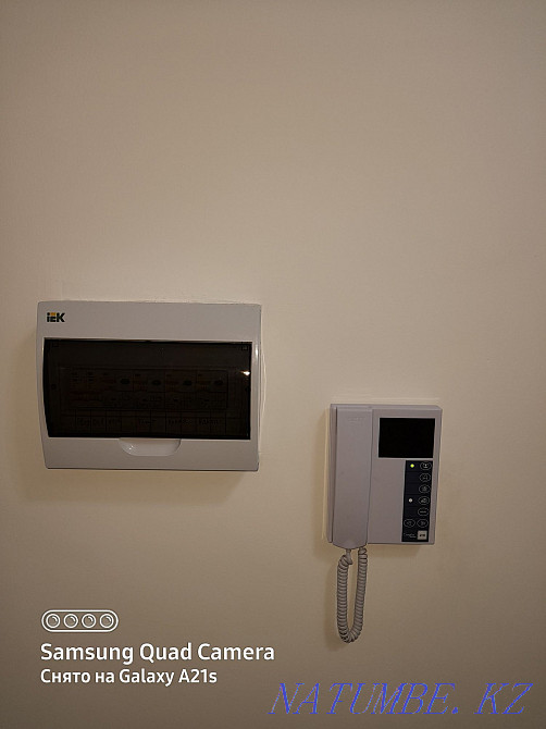 2-room apartment Almaty - photo 6