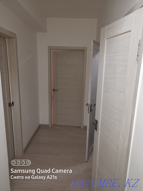 2-room apartment Almaty - photo 3