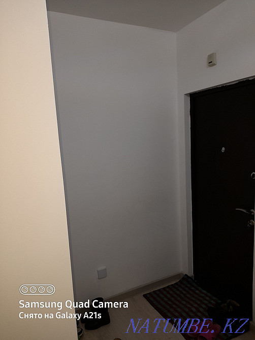 2-room apartment Almaty - photo 2