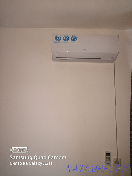 2-room apartment Almaty - photo 9