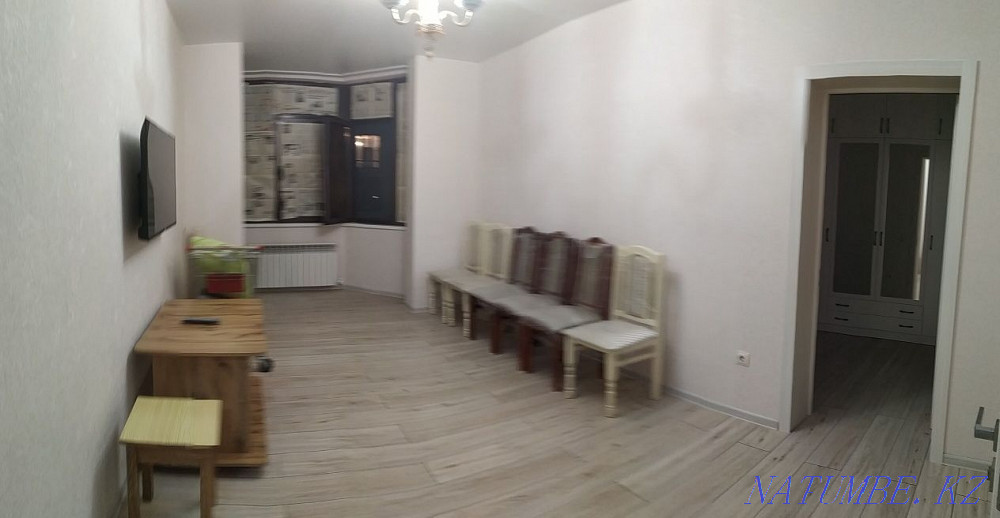 2-room apartment Almaty - photo 10