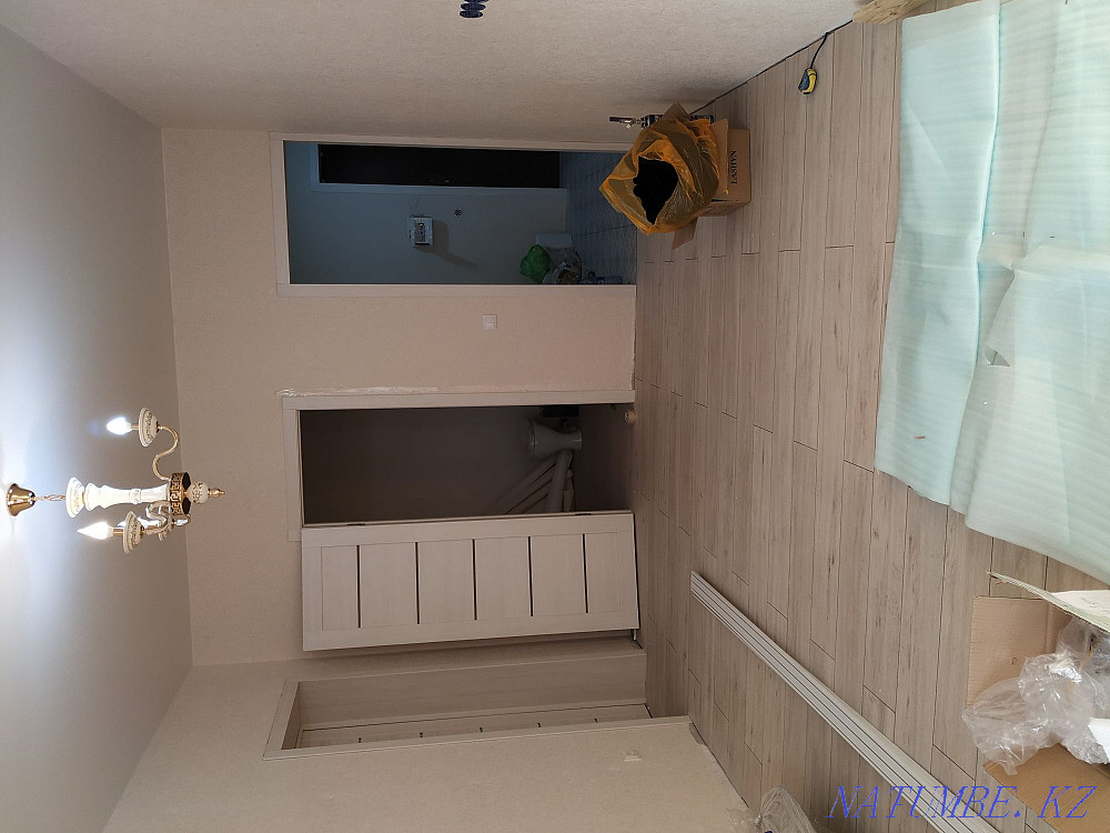 2-room apartment Almaty - photo 3