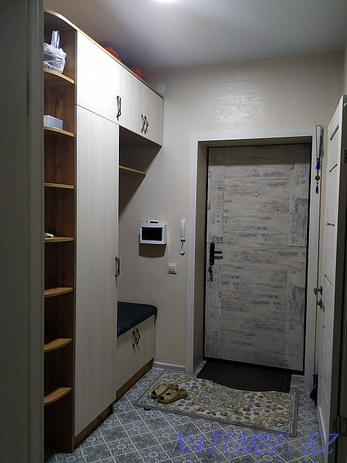 2-room apartment Almaty - photo 12