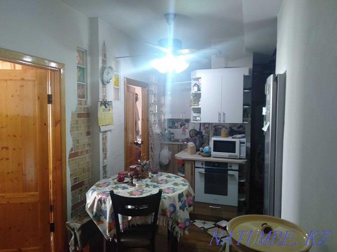 2-room apartment Almaty - photo 4