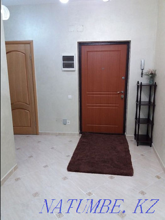 2-room apartment Almaty - photo 11