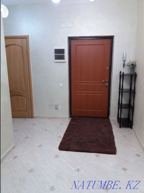 2-room apartment Almaty - photo 11