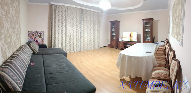 2-room apartment Almaty - photo 11