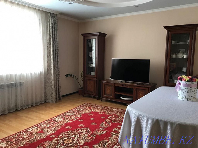 2-room apartment Almaty - photo 8