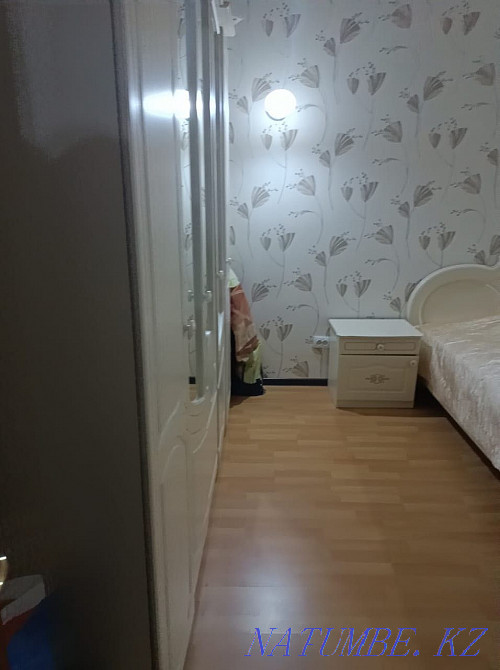 2-room apartment Almaty - photo 13