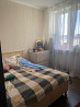 2-Room apartment Almaty