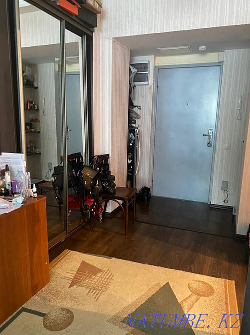 2-room apartment Almaty - photo 4