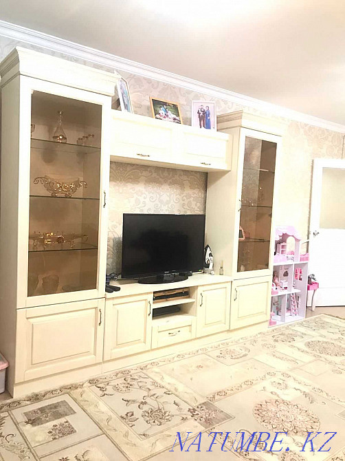 2-room apartment Almaty - photo 1