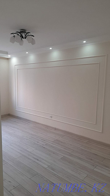 2 бөлмелі пәтер  Алматы - изображение 2