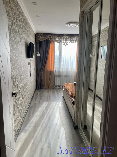 2-room apartment Almaty - photo 6