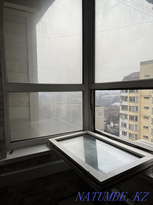 2-room apartment Almaty - photo 5