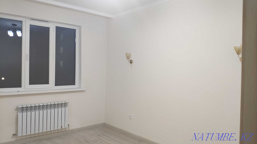 2-room apartment Almaty - photo 5