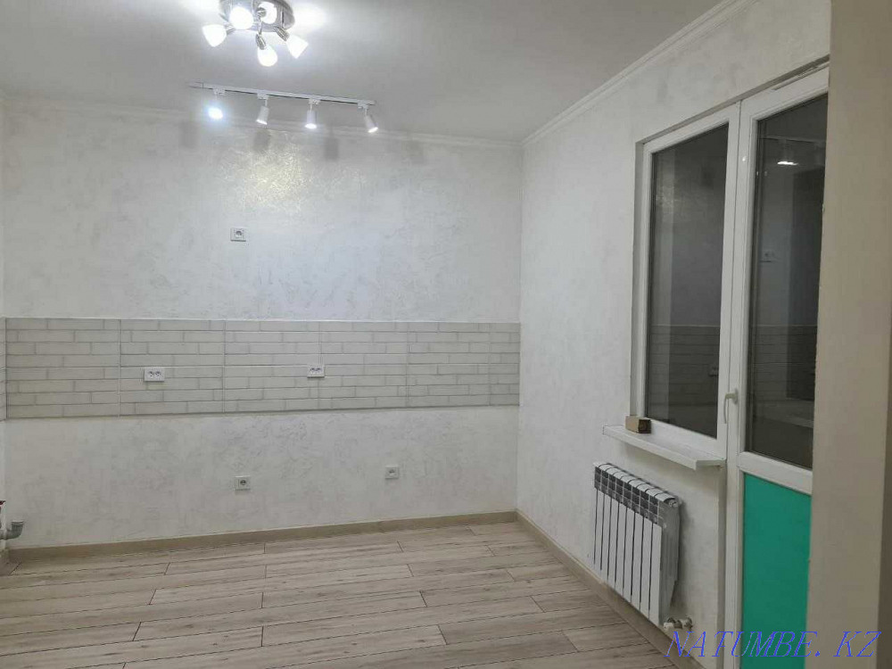 2-room apartment Almaty - photo 4