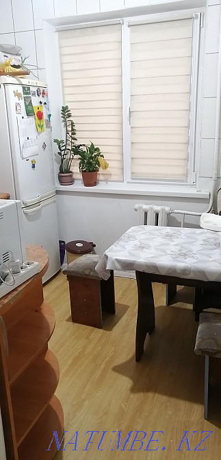 2-room apartment Almaty - photo 2