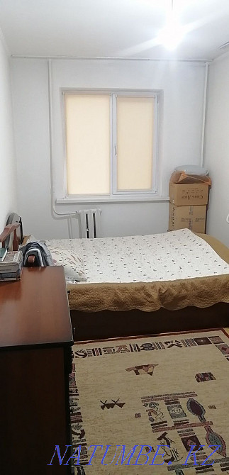 2-room apartment Almaty - photo 5