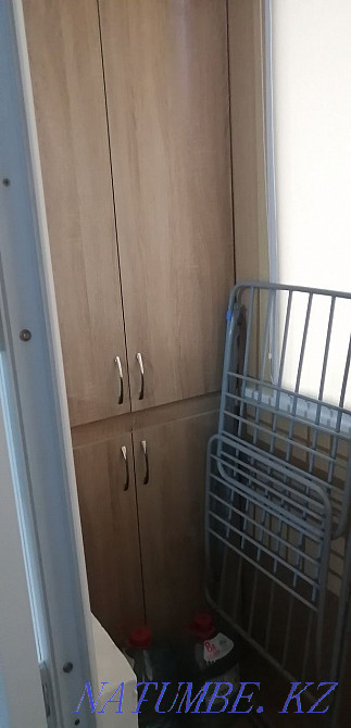 2-room apartment Almaty - photo 3