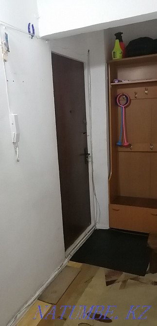 2-room apartment Almaty - photo 4