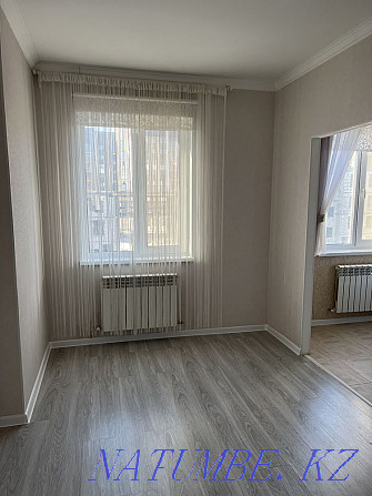 1-room apartment Almaty - photo 4