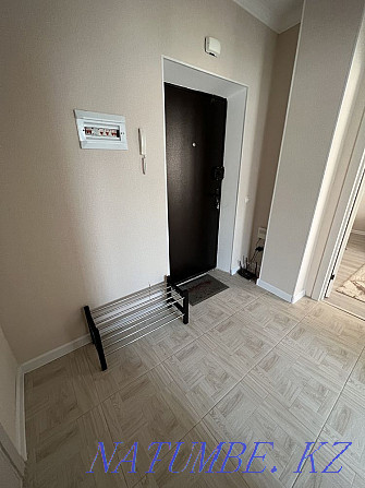 1-room apartment Almaty - photo 12