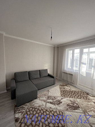 1-room apartment Almaty - photo 17