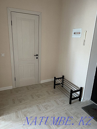 1-room apartment Almaty - photo 11