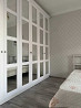 1-Room apartment Almaty
