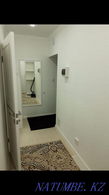 1-room apartment Almaty - photo 8