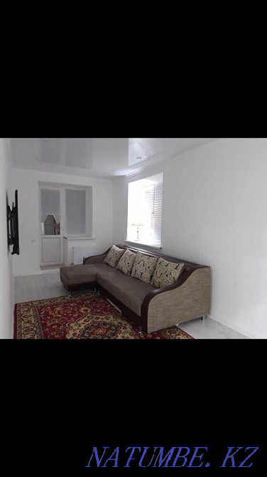 1-room apartment Almaty - photo 4
