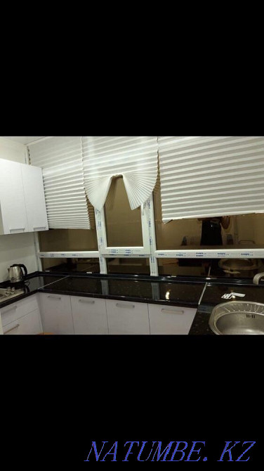 1-room apartment Almaty - photo 5