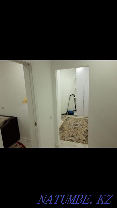 1-room apartment Almaty - photo 7