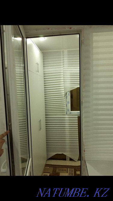 1-room apartment Almaty - photo 3