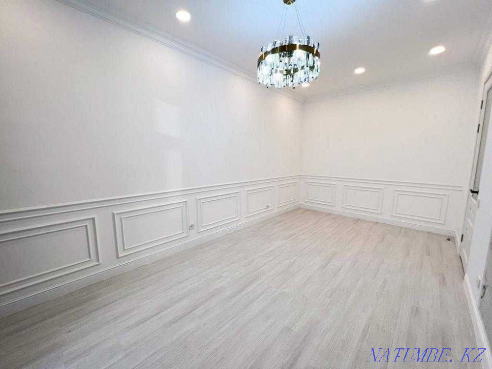 1-room apartment Almaty - photo 3